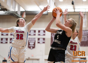 SMHSWarrenGirlsBBWM-5