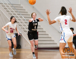 SMHSWarrenGirlsBBWM-7