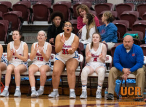 SMHSWarrenGirlsBBWM-8