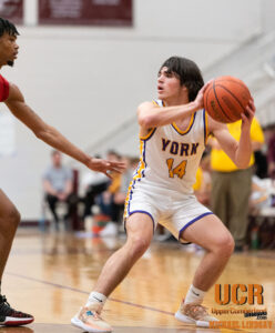 YorkEastNashvilleBoysBBMeWM-1