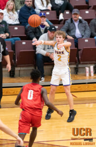 YorkEastNashvilleBoysBBMeWM-10