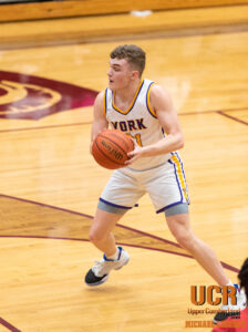 YorkEastNashvilleBoysBBMeWM-12