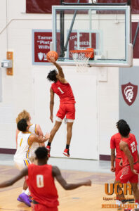 YorkEastNashvilleBoysBBMeWM-13