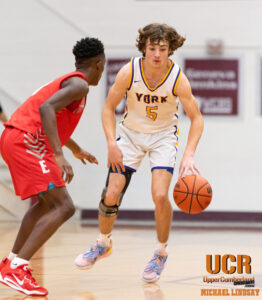 YorkEastNashvilleBoysBBMeWM-2