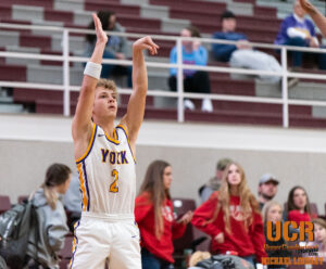 YorkEastNashvilleBoysBBMeWM-3