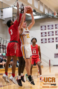 YorkEastNashvilleBoysBBMeWM-5