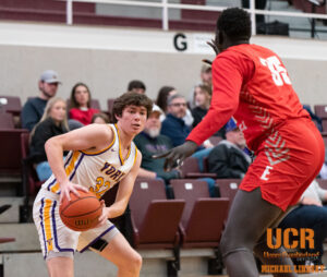 YorkEastNashvilleBoysBBMeWM-6