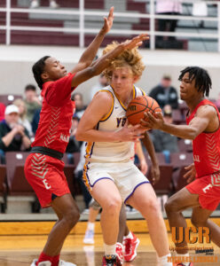 YorkEastNashvilleBoysBBMeWM-8