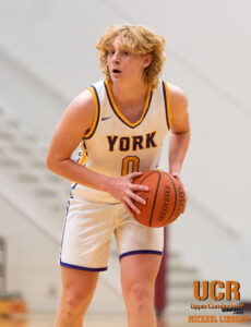 YorkEastNashvilleBoysBBMeWM-9