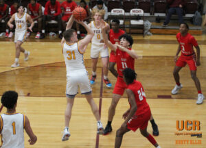 YorkEastNashvilleBoysBBRustyWM-1