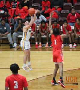 YorkEastNashvilleBoysBBRustyWM-2