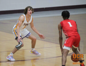 YorkEastNashvilleBoysBBRustyWM-3