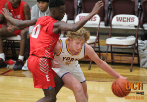 YorkEastNashvilleBoysBBRustyWM-4