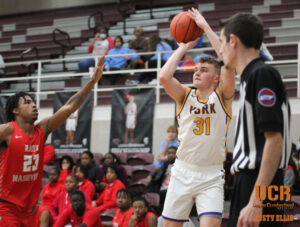 YorkEastNashvilleBoysBBRustyWM-5