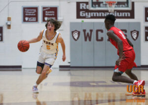 YorkEastNashvilleBoysBBRustyWM-6