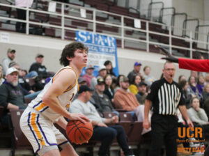 YorkEastNashvilleBoysBBRustyWM-7