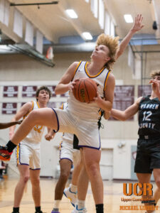 YorkWarrenBoysBBWM-10