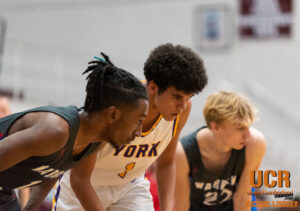 YorkWarrenBoysBBWM-11