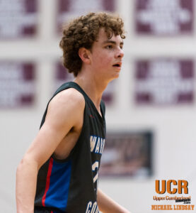 YorkWarrenBoysBBWM-12