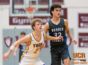 YorkWarrenBoysBBWM-13