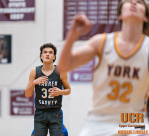 YorkWarrenBoysBBWM-14