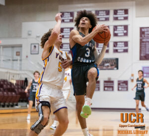 YorkWarrenBoysBBWM-15