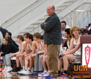 YorkWarrenBoysBBWM-16