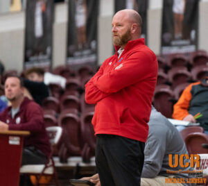 YorkWarrenBoysBBWM-17