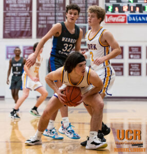 YorkWarrenBoysBBWM-18