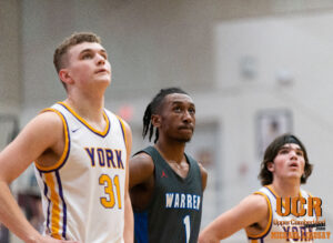 YorkWarrenBoysBBWM-19