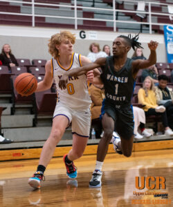 YorkWarrenBoysBBWM-2