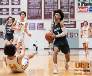 YorkWarrenBoysBBWM-20