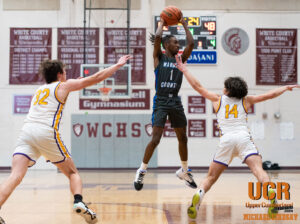 YorkWarrenBoysBBWM-21