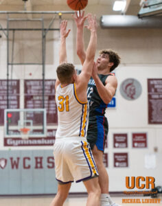 YorkWarrenBoysBBWM-22