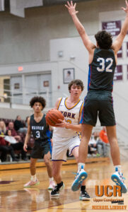 YorkWarrenBoysBBWM-3