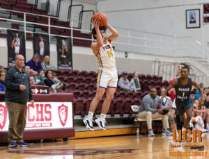 YorkWarrenBoysBBWM-4