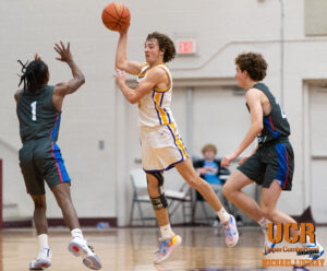 YorkWarrenBoysBBWM-5