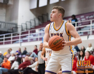 YorkWarrenBoysBBWM-7