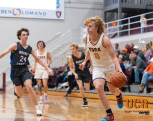 YorkWarrenBoysBBWM-8