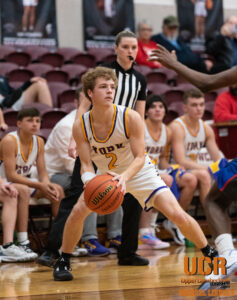 YorkWarrenBoysBBWM-9