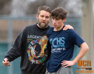 CCHSSCBSBPreseason2023WM-10