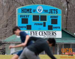 CCHSSCBSBPreseason2023WM-11