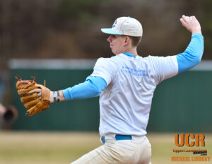 CCHSSCBSBPreseason2023WM-15