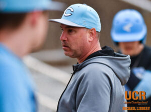 CCHSSCBSBPreseason2023WM-17