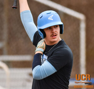 CCHSSCBSBPreseason2023WM-18