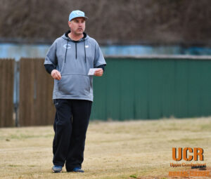 CCHSSCBSBPreseason2023WM-22