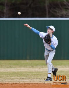 CCHSSCBSBPreseason2023WM-25