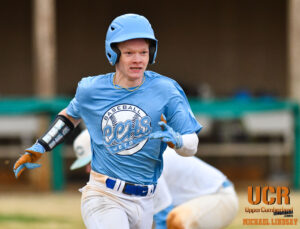 CCHSSCBSBPreseason2023WM-29