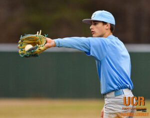 CCHSSCBSBPreseason2023WM-31