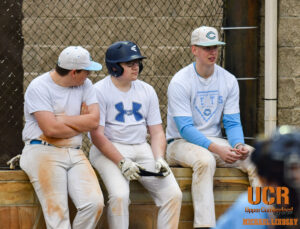 CCHSSCBSBPreseason2023WM-32